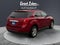 2014 Chevrolet Equinox LT 1LT