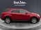 2014 Chevrolet Equinox LT 1LT