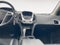 2012 Chevrolet Equinox LTZ