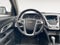 2012 Chevrolet Equinox LTZ