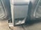 2012 Chevrolet Equinox LTZ