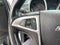 2012 Chevrolet Equinox LTZ