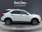 2012 Chevrolet Equinox LTZ