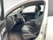 2012 Chevrolet Equinox LTZ
