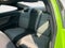 2018 Honda Civic EX-T