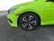 2018 Honda Civic EX-T