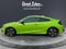 2018 Honda Civic EX-T