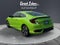 2018 Honda Civic EX-T