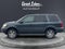 2004 Honda Pilot EX