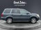 2004 Honda Pilot EX
