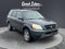 2004 Honda Pilot EX