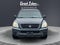 2004 Honda Pilot EX