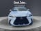 2024 Lexus NX 350h Premium