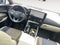 2024 Lexus NX 350 Luxury