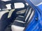 2024 Lexus NX 350 Luxury
