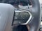 2024 Lexus NX 350 Luxury
