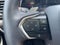2024 Lexus NX 350 Luxury