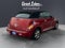 2005 Chrysler PT Cruiser Touring