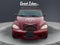 2005 Chrysler PT Cruiser Touring