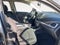 2013 Dodge Journey SE