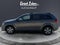 2013 Dodge Journey SE