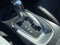 2013 Dodge Journey SE