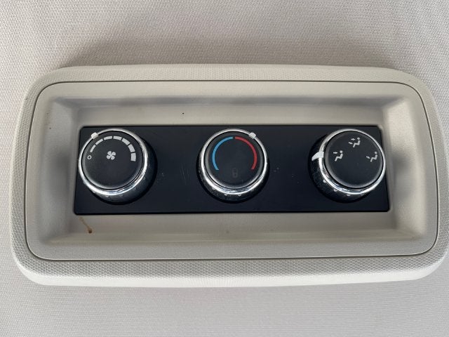 2013 Dodge Journey SE