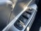 2013 Dodge Journey SE