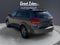 2013 Dodge Journey SE