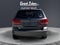 2013 Dodge Journey SE