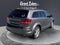 2013 Dodge Journey SE