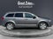 2013 Dodge Journey SE