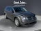 2013 Dodge Journey SE