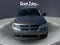 2013 Dodge Journey SE