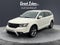 2017 Dodge Journey Crossroad