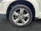 2017 Dodge Journey Crossroad