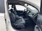 2017 Dodge Journey Crossroad