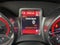 2017 Dodge Journey Crossroad