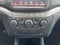 2017 Dodge Journey Crossroad