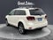 2017 Dodge Journey Crossroad