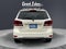 2017 Dodge Journey Crossroad