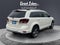 2017 Dodge Journey Crossroad