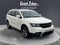 2017 Dodge Journey Crossroad