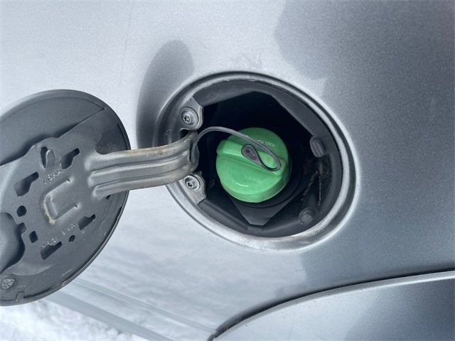 2012 RAM 3500 Laramie Longhorn