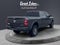 2019 RAM 3500 Laramie Longhorn