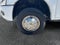 2024 RAM 3500 Limited Longhorn