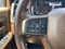 2024 RAM 3500 Limited Longhorn