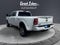 2024 RAM 3500 Limited Longhorn