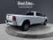 2024 RAM 3500 Limited Longhorn