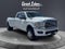 2024 RAM 3500 Limited Longhorn